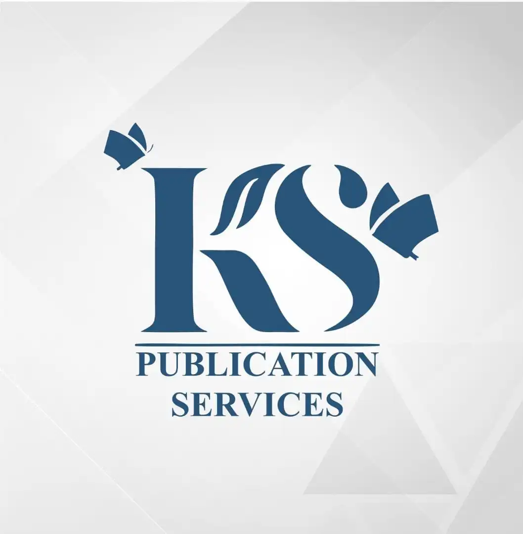 KS Publication Logo